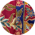 Pattern F