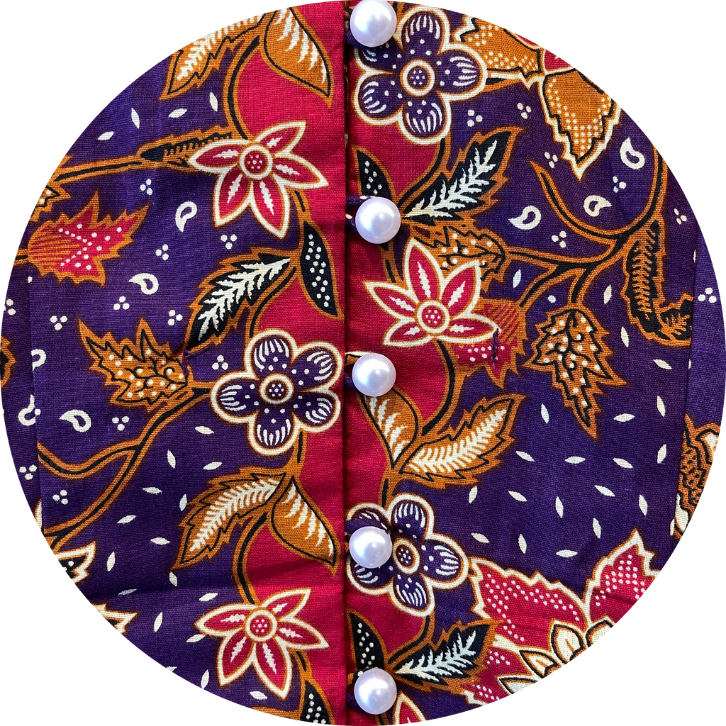 Raya Set