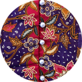 Pattern F