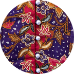 Raya Set