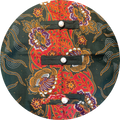 Pattern F