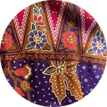 Pattern G