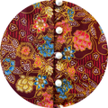 Pattern G