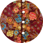 Raya Set