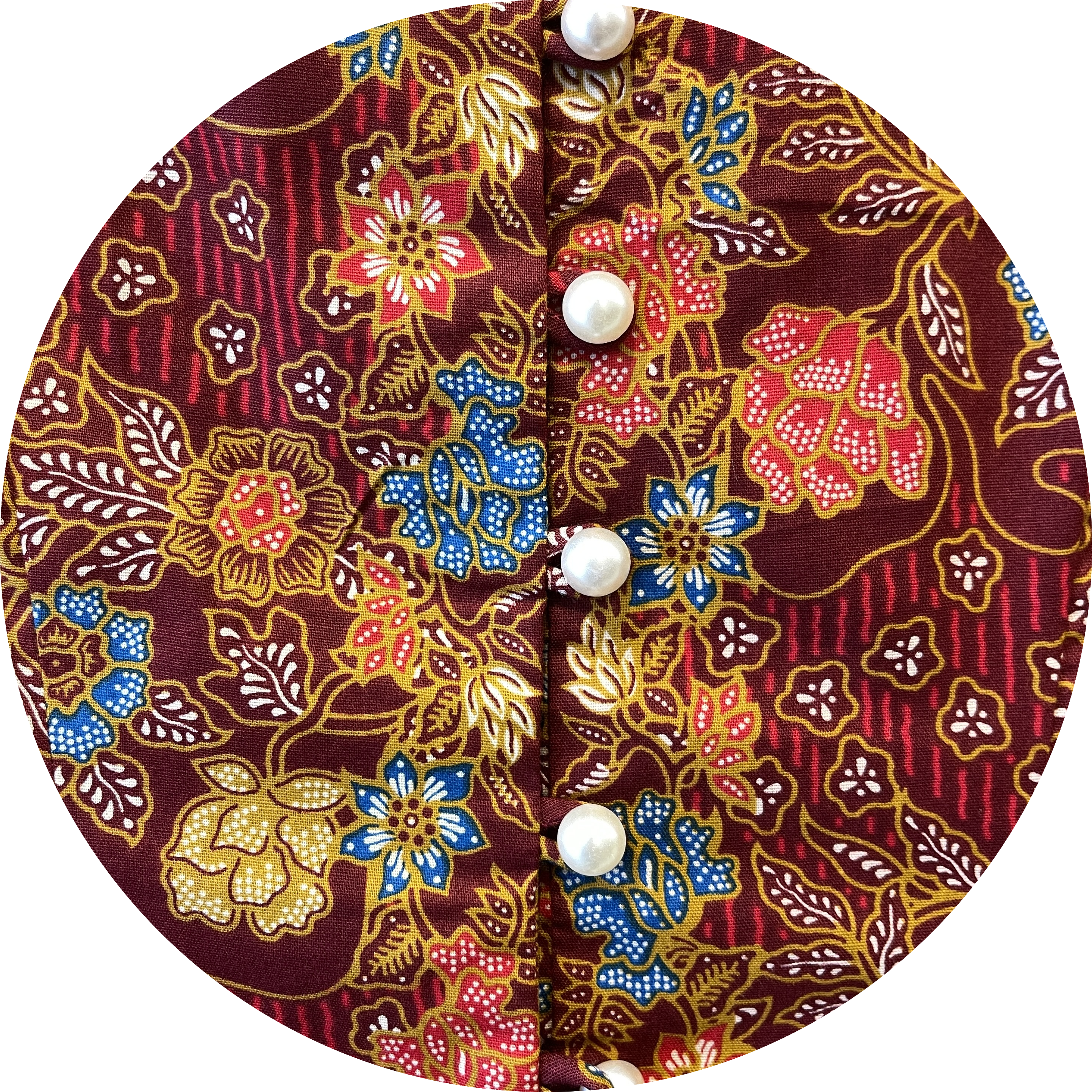 Raya Set