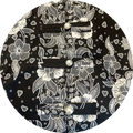 Pattern G