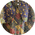 Pattern G