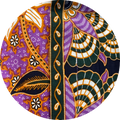 Pattern G