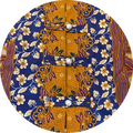 Pattern H