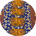 Bunga Top
