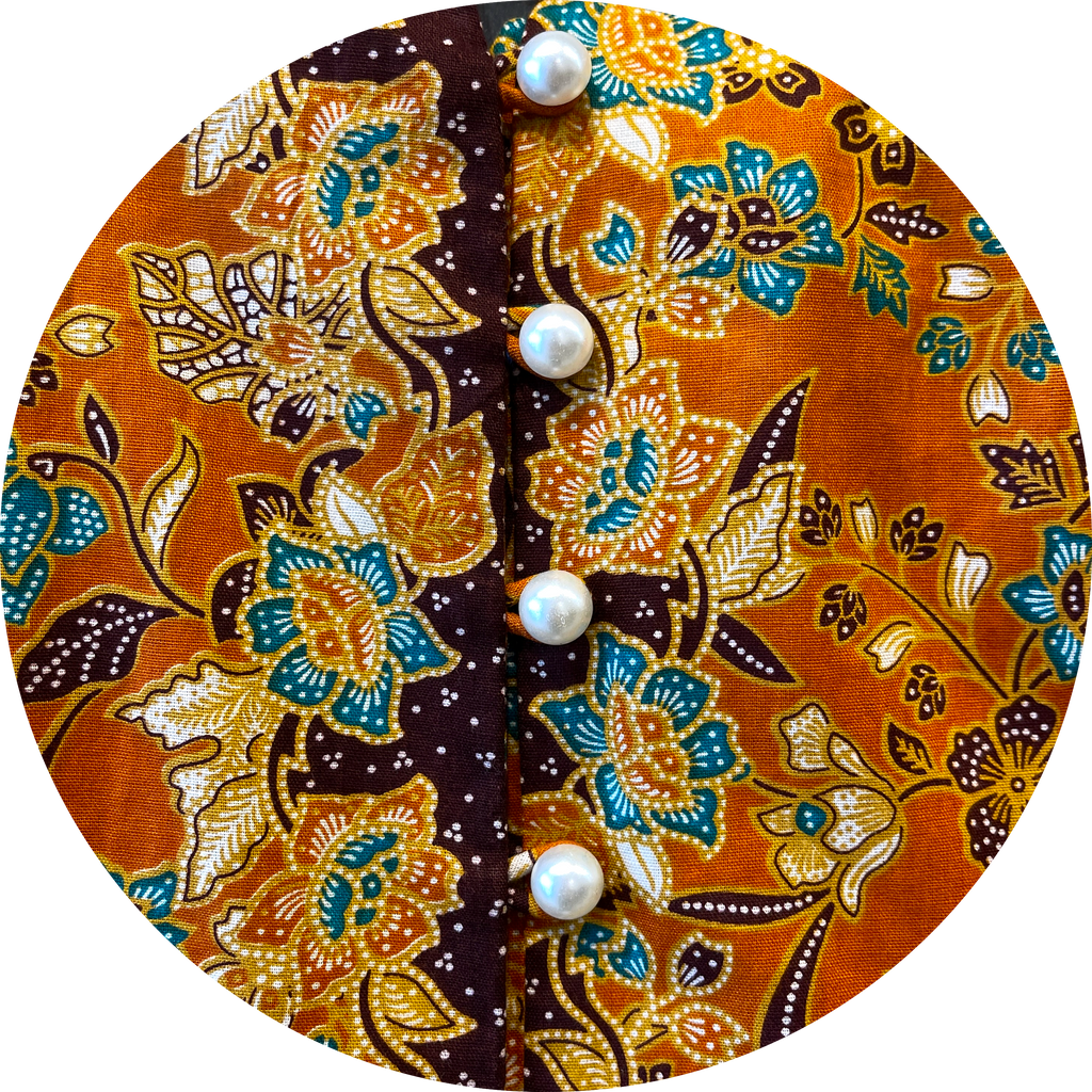 Raya Set