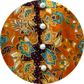 Pattern H