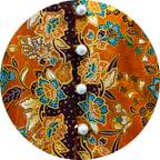 Raya Set