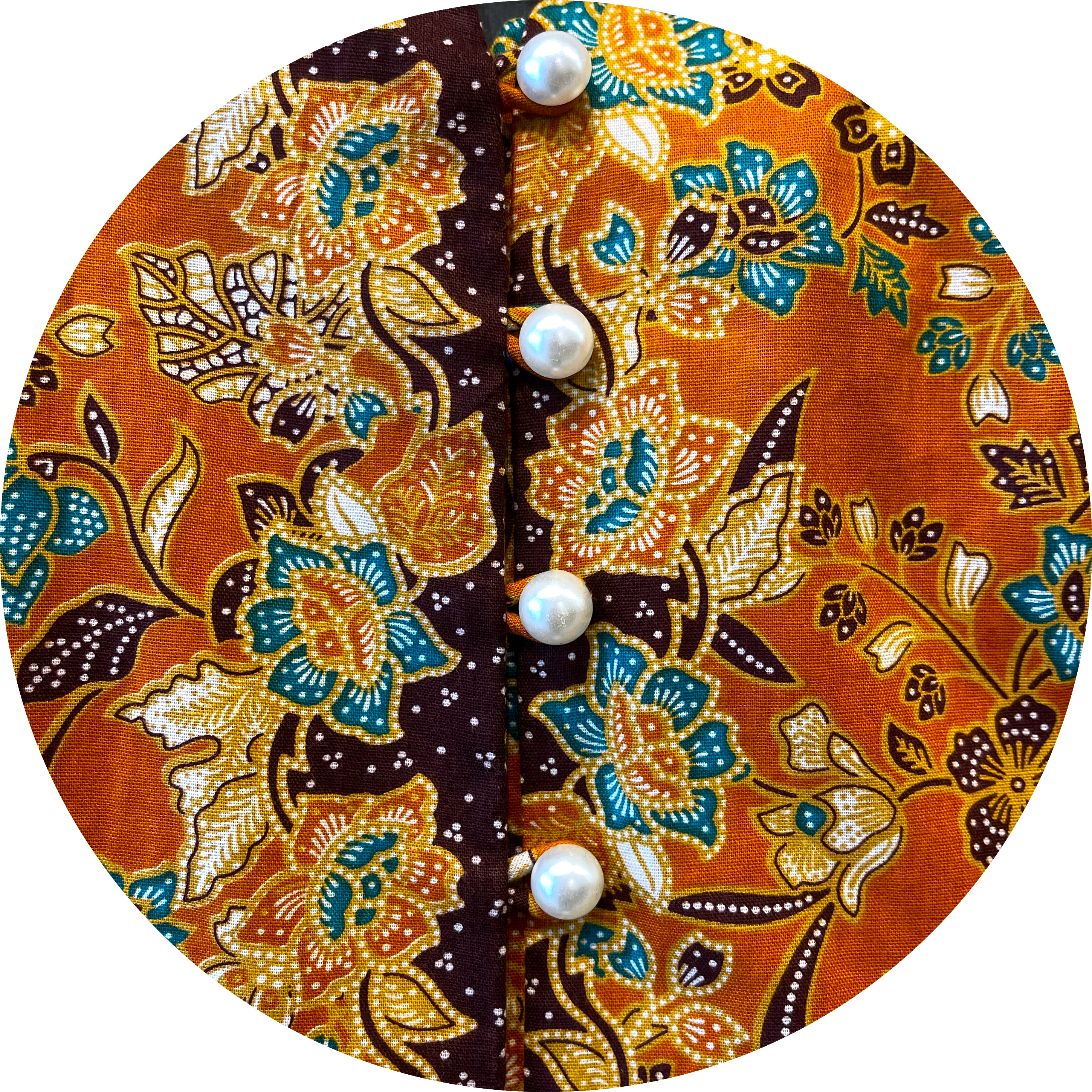 Raya Set