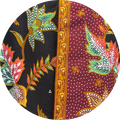 Pattern H