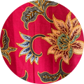 Pattern E