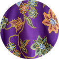 Pattern B