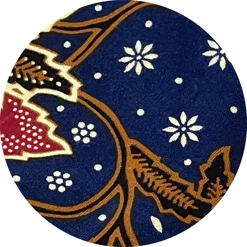 Necktie