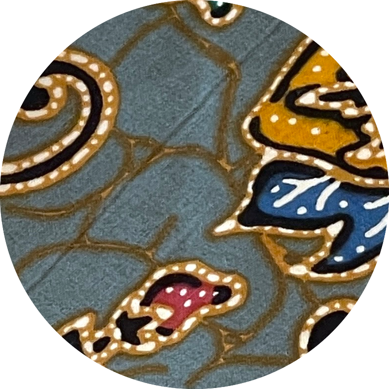 Necktie