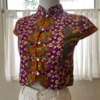 Pattern B