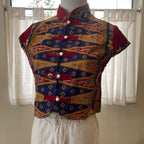 Pattern E