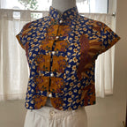Pattern H