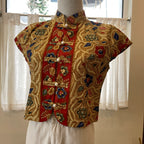 Pattern I