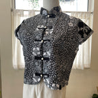Pattern M