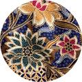 Pattern G