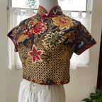 Pattern G
