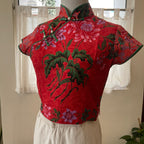 Pattern C 
