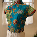 Pattern H 