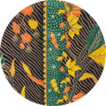 Pattern S