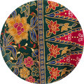 Pattern T