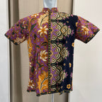 Pattern G