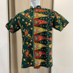Pattern E