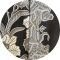 Pattern M