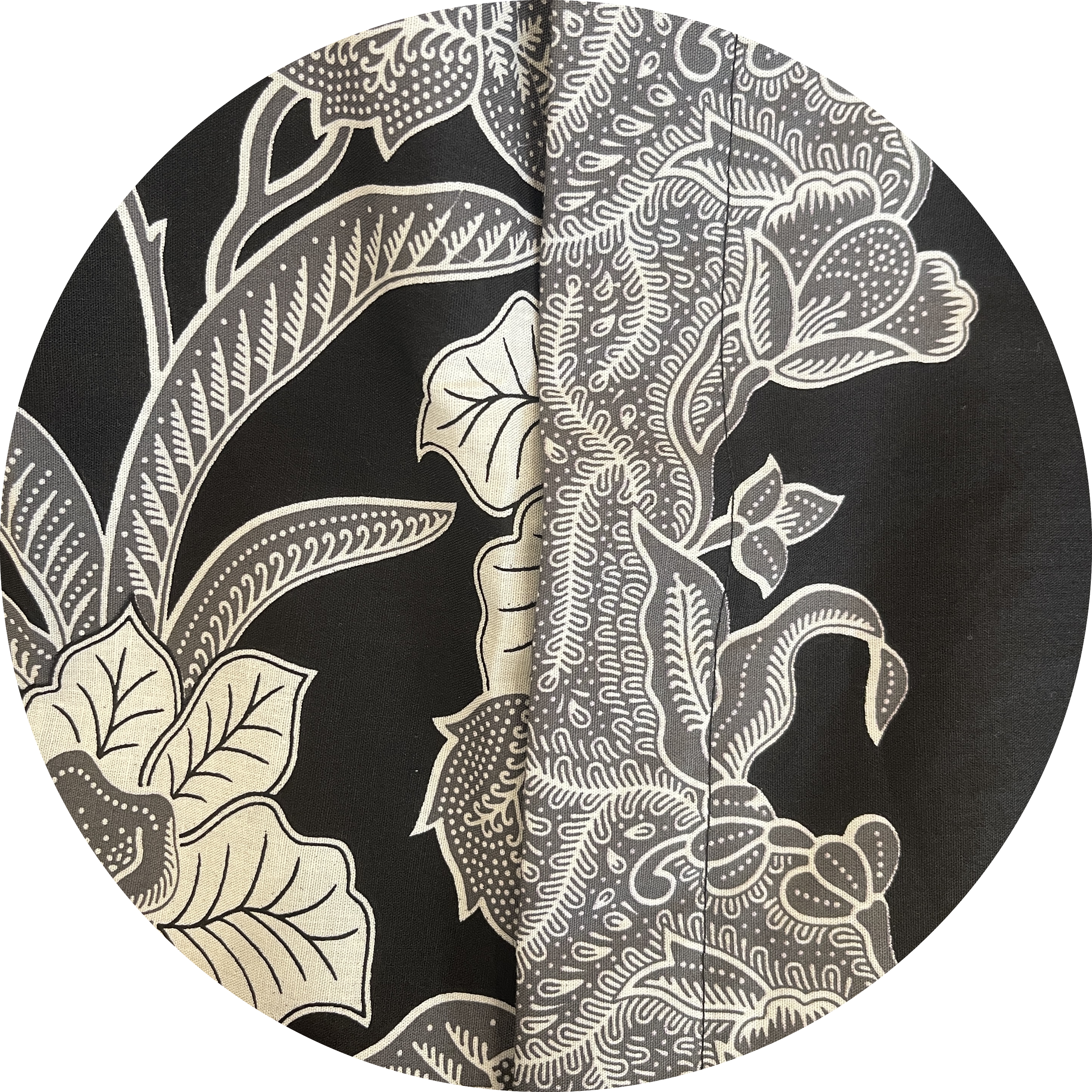 Men Shirt, Short-Sleeved