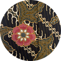 Pattern O