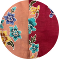 Pattern P