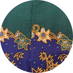 Men Shirt, Short-Sleeved