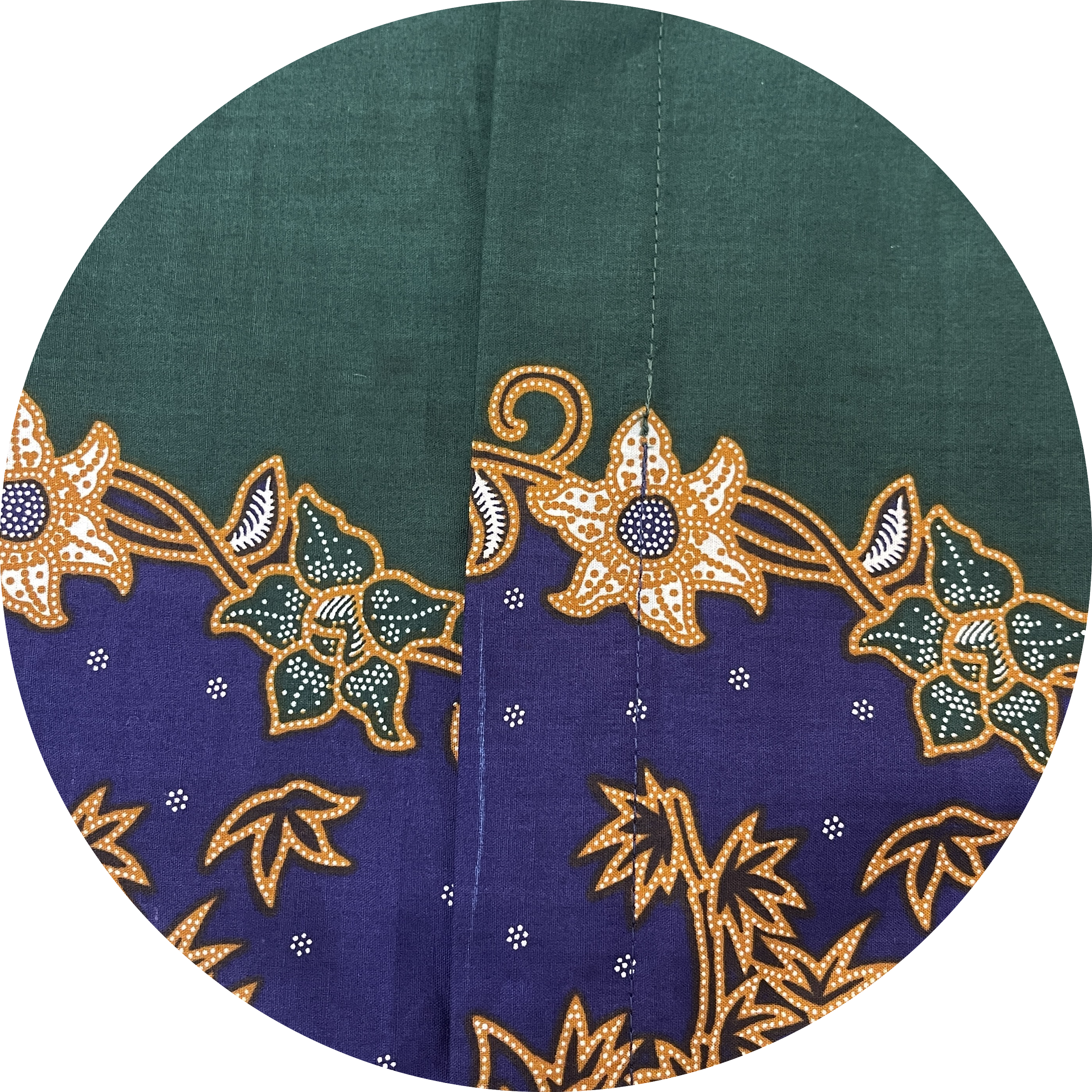 Men Shirt, Short-Sleeved