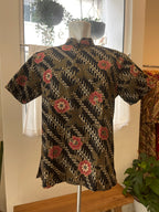 Pattern O