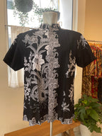 Pattern M