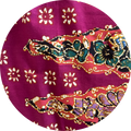 Pattern B