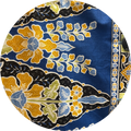 Pattern C