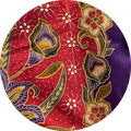 Pattern D