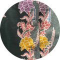 Pattern E