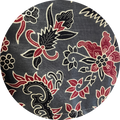 Pattern F
