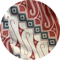 Pattern G